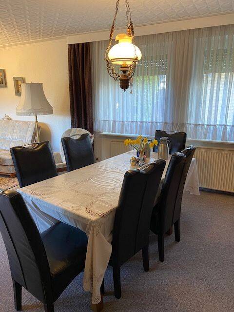 House in Cuxhaven, Lüdingworth - Ansicht 4