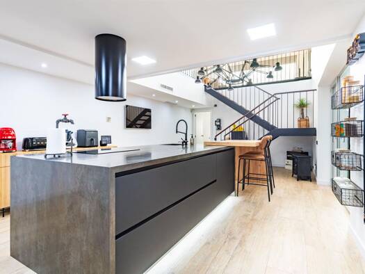 Haus zum Kauf 495.000 € 211 m² 354 m² Grundstück Benicàssim / Benicasim 12560