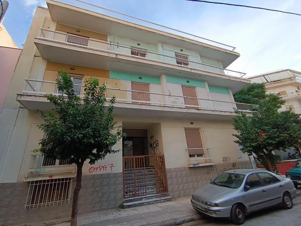 Apartment zum Kauf 870.000 € 470 m²<br/>Wohnfläche EG<br/>Geschoss Athen