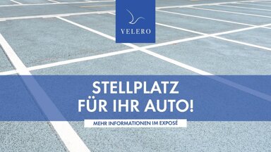 Außenstellplatz zur Miete 30 € Stellplätze Mainzer Straße 21 Rieth Erfurt 99089