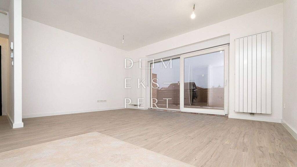 Wohnung zum Kauf 249.000 € 4 Zimmer 101 m² Dugo Selo