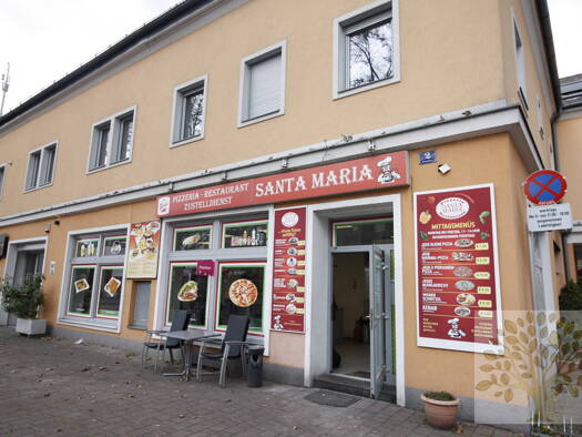 Bürogebäude zum Kauf als Kapitalanlage geeignet 1.565 € 182,1 m² St. Ruprecht Klagenfurt 9020