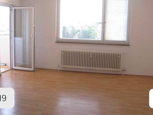 Wohnung zur Miete 730 € 2 Zimmer 63 m² Geschoss 5/5 frei ab sofort Deutenbach Stein 90547