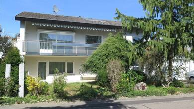 Einfamilienhaus zum Kauf 650.000 € 6 Zimmer 184 m² 457 m² Grundstück Flein b Heilbronn, Neckar 74223