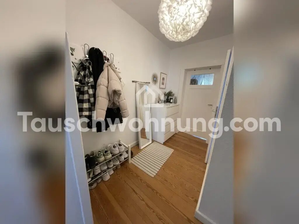 Wohnung zur Miete 495 € 2 Zimmer 46 m²<br/>Wohnfläche 1.<br/>Geschoss Lohbrügge Hamburg 21031