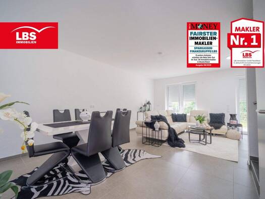 Reihenendhaus zum Kauf 330.000 € 4 Zimmer 99 m² 233 m² Grundstück Hengstforde Apen 26689