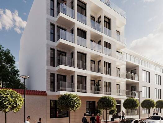 Haus zum Kauf 169.000 € 52 m² Guardamar del Segura 03140