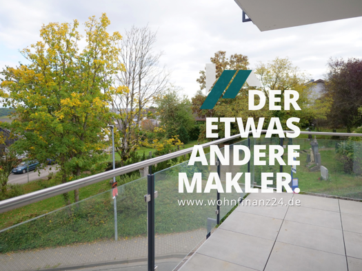 Wohnung zum Kauf - Erstbezug 549.000 € 4 Zimmer 145 m² EG Gau-Bischofsheim 55296