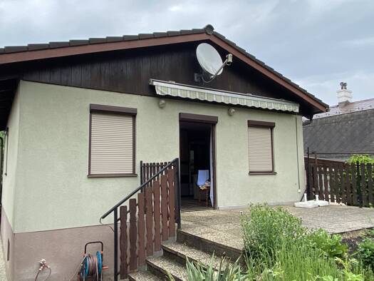 Grundstück zum Kauf 490.000 € 623 m² Grundstück Wien 1220