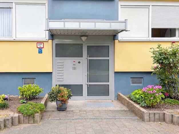 Sonstiges zum Kauf als Kapitalanlage geeignet 239.000 € 4 Zimmer 90,9 m² Wiedstraße 3 Hackenbroich Dormagen 41540