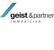 geist & partner IMMOBILIEN