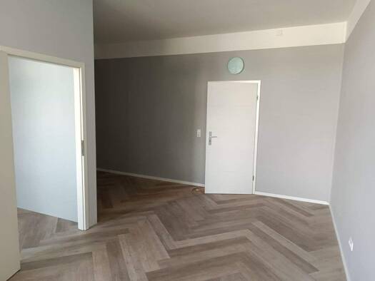 Halle/Industriefläche zur Miete 224 € 28 m² Lagerfläche Halberstädter Straße 189 Sudenburg Sudenburg 39112