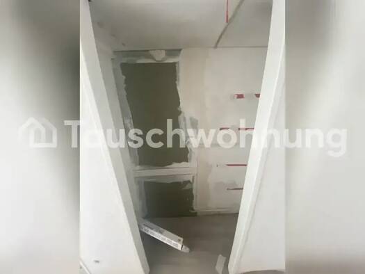 Wohnung zur Miete Tauschwohnung 660 € 3 Zimmer 71 m² 6. Geschoss Wilmersdorf Berlin 10717