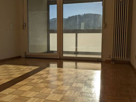 Wohnung zur Miete 1.450 € 4 Zimmer 84 m² Geschoss 4/5 frei ab 01.11.2026 Brühl Nord 79108