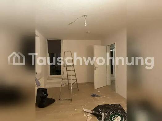 Terrassenwohnung zur Miete nur mit Wohnberechtigungsschein Tauschwohnung 437 € 2 Zimmer 60 m² 3. Geschoss Altglienicke Berlin 12524