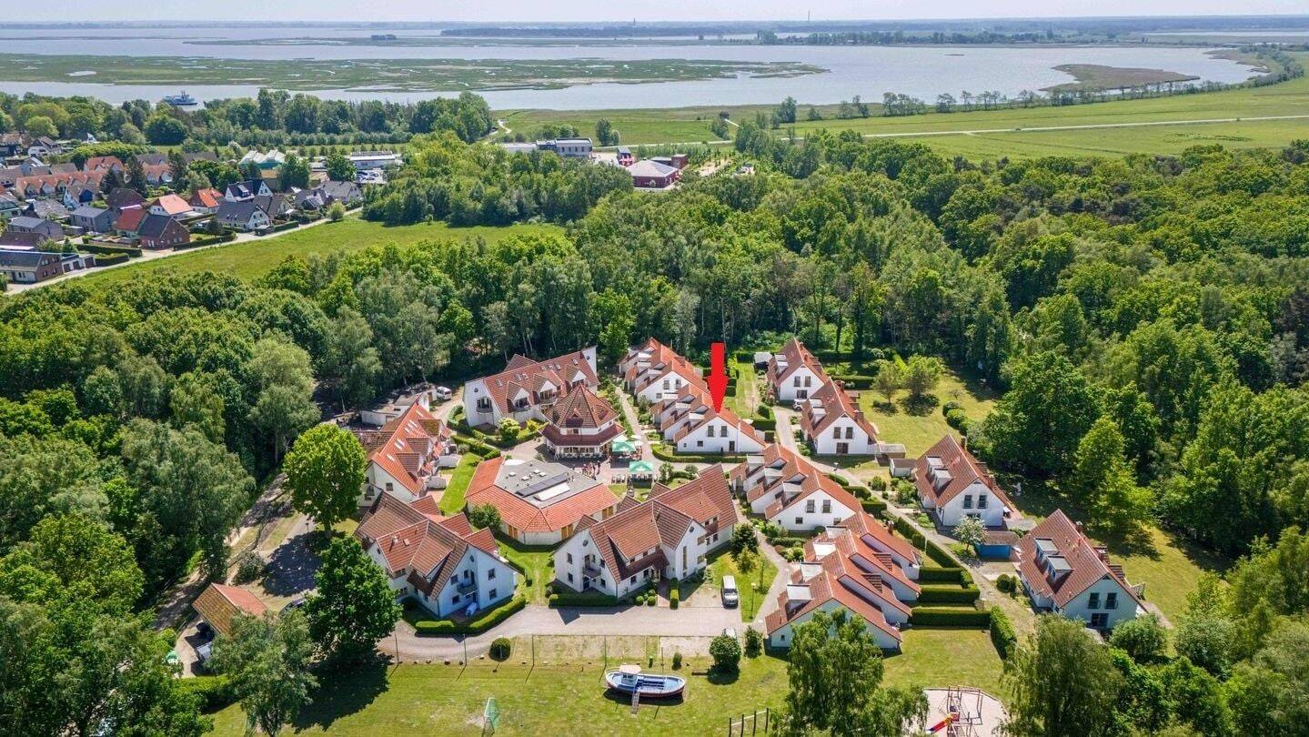 Reihenendhaus zum Kauf - Ansicht 2