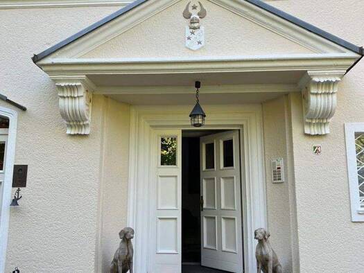 Bürofläche zur Miete provisionsfrei 75 m² Bürofläche Marienburg Köln 50968