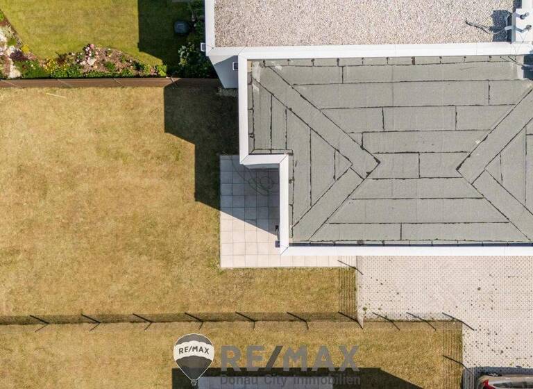 Einfamilienhaus zum Kauf - Erstbezug 499.000 € 5 Zimmer 187,4 m² 126,4 m² Grundstück Enzesfeld-Lindabrunn 2551