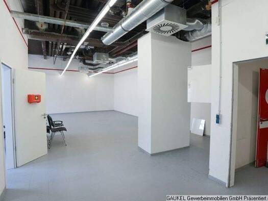 Bürofläche zur Miete provisionsfrei 674 m² Bürofläche Kempten Kempten (Allgäu) 87435