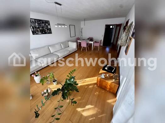 Wohnung zur Miete Tauschwohnung 1.100 € 2 Zimmer 54 m² 1. Geschoss Ramersdorf-Perlach München 81737