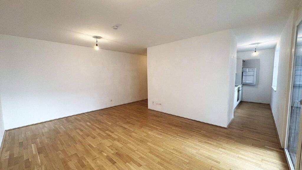 Wohnung zur Miete 827 € 2 Zimmer 56,5 m² Gattergasse 2A Wien 1110
