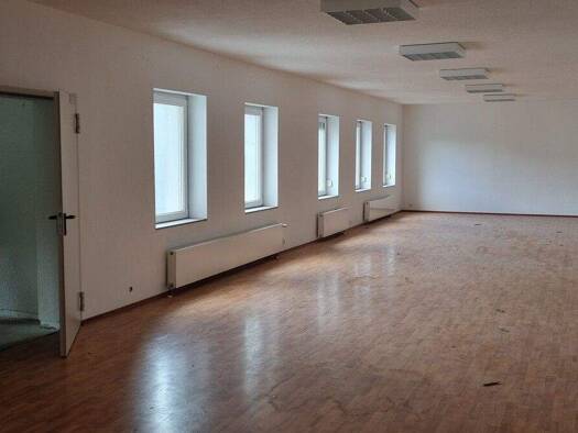 Bürofläche zur Miete 678 € 113 m² Bürofläche Werdohl Werdohl 58791