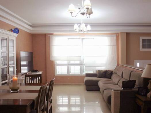 Einfamilienhaus zum Kauf 350.000 € 5 Zimmer 352 m² 130 m² Grundstück Las Palmas de Gran Canaria 35010