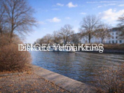 Wohnung zum Kauf 5.395.000 € 6 Zimmer 358 m² Harvestehude Hamburg 20249