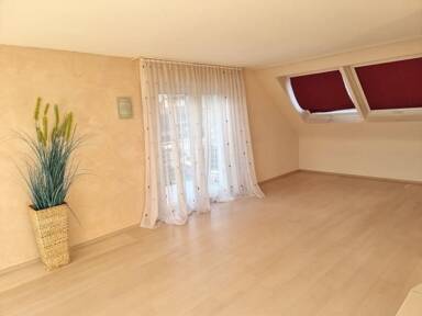 Mehrfamilienhaus zum Kauf 549.000 € 5,5 Zimmer 176 m² 448 m² Grundstück Enzberg Mühlacker 75417