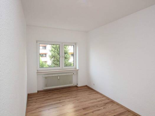 Wohnung zum Kauf 267.000 € 3 Zimmer 83,3 m² 2. Geschoss Seeheim Seeheim-Jugenheim 64342