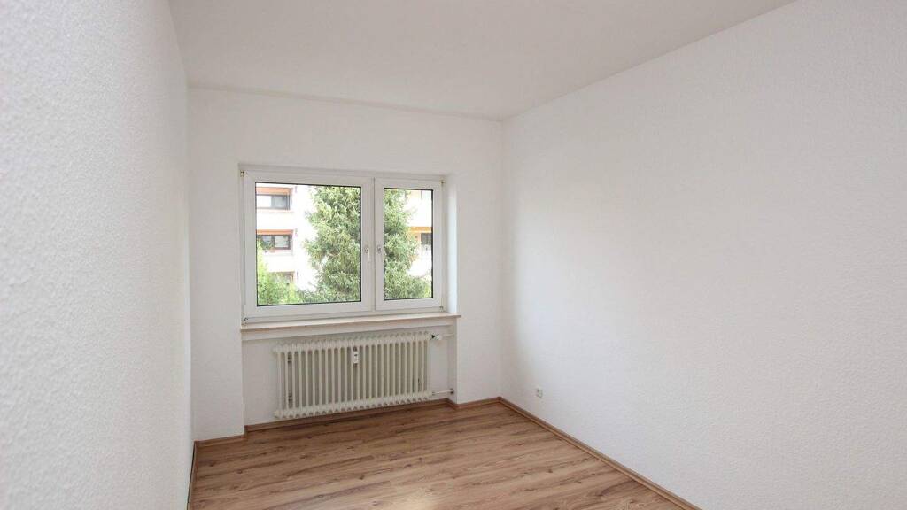 Wohnung zum Kauf 267.000 € 3 Zimmer 83,3 m² 2. Geschoss Seeheim Seeheim-Jugenheim 64342