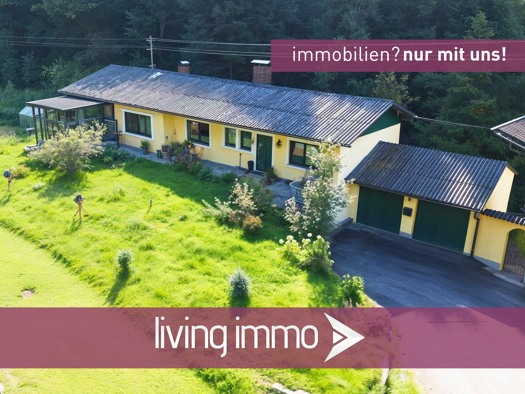 Einfamilienhaus zum Kauf 4 Zimmer 108,4 m² 1.071 m² Grundstück Passau 4785