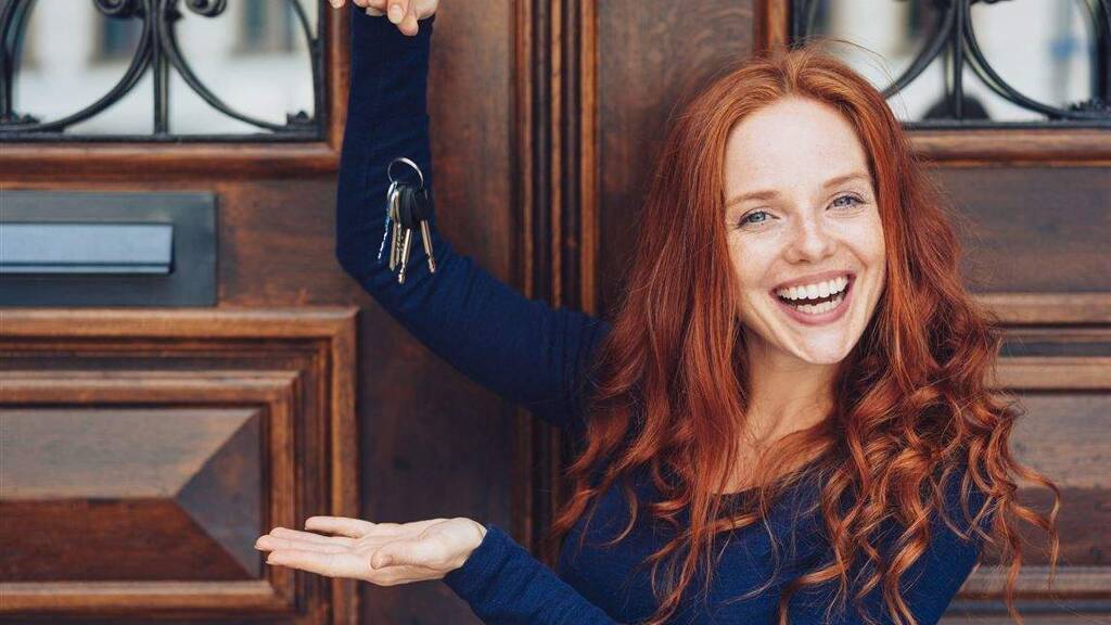 Wohnung zum Kauf 118.000 € 3 Zimmer 50,9 m² Elsen Paderborn 33104