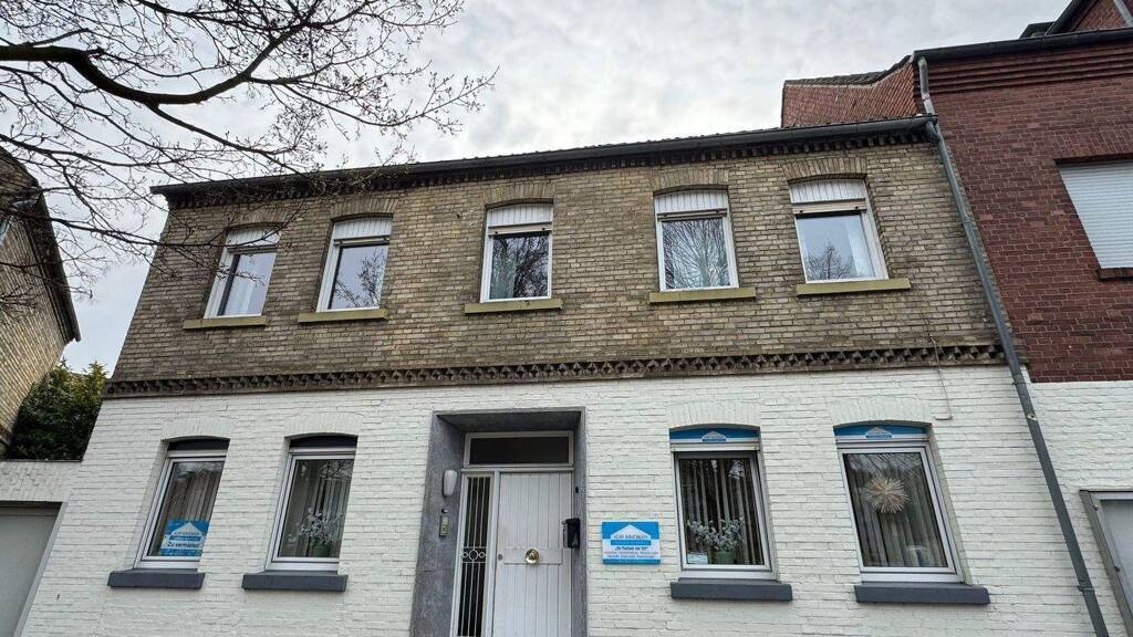 Bürofläche zur Miete 400 € 1 Zimmer 20 m² Bürofläche Kirchplatz 18 Harsewinkel 33428
