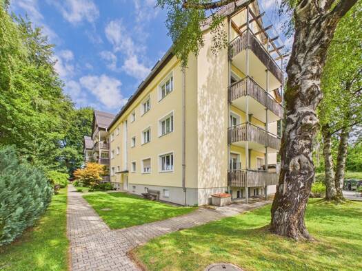 Wohnung zum Kauf 2 Zimmer 75 m² Bad Tölz Bad Tölz 83646
