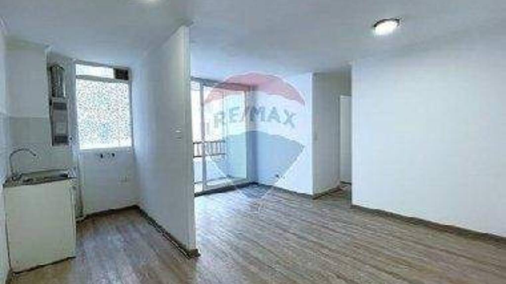 Wohnung zum Kauf 62.500.000 € 42 m² La Cisterna