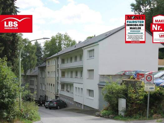 Mehrfamilienhaus zum Kauf 950.000 € 27 Zimmer 739,3 m² 640 m² Grundstück Eilpe Hagen 58091