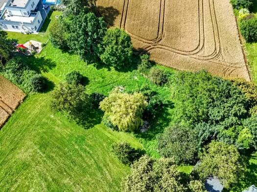 Grundstück zum Kauf 120.000 € 1.864 m² Grundstück Buch-St. Magdalena 8274