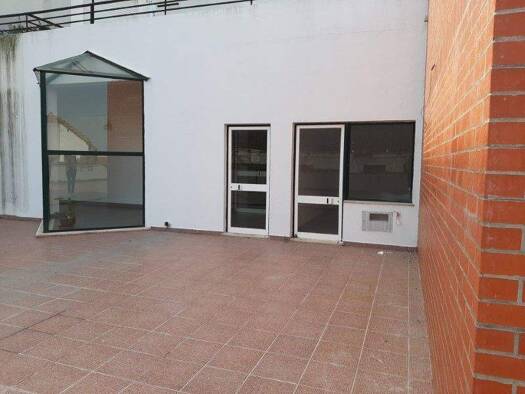 Haus zum Kauf 21.840 € 1 Zimmer 40 m² 40 m² Grundstück Alpiarça