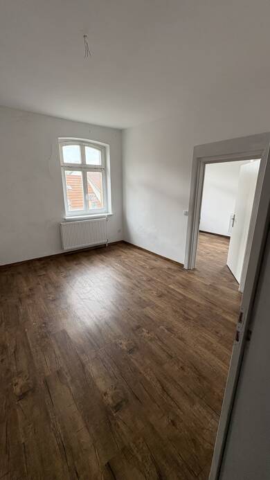 Studio zum Kauf 129.000 € 5 Zimmer 109 m² 2. Geschoss Naumburg Naumburg 06618