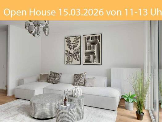 Haus zur Miete 1.800 € 5 Zimmer 145 m² 123 m² Grundstück Brackstedt Wolfsburg 38448