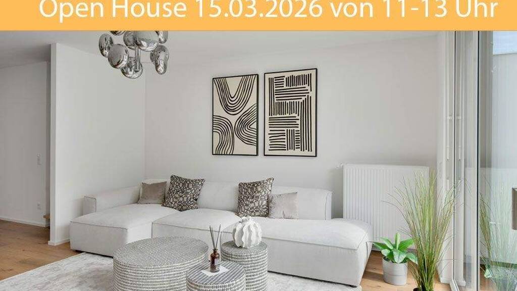 Haus zur Miete 1.820 € 5 Zimmer 145 m² 123 m² Grundstück Brackstedt Wolfsburg 38448