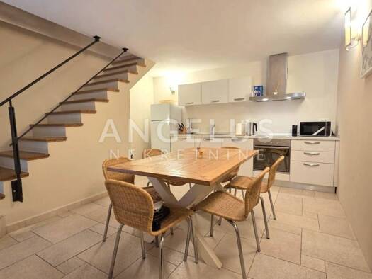 Haus zum Kauf 450.000 € 4 Zimmer 98 m² Rovinj