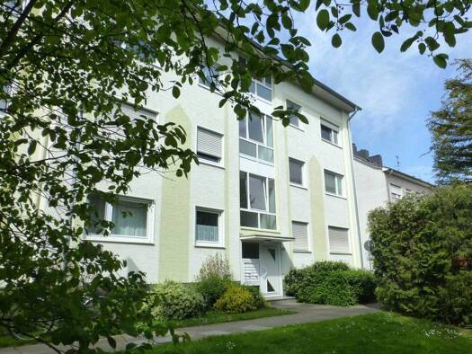 Wohnung zum Kauf 129.000 € 3 Zimmer 57 m² Opladen Leverkusen 51379