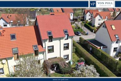 Reihenendhaus zum Kauf 289.000 € 6 Zimmer 133 m² 314 m² Grundstück Senftenberg Senftenberg 01968