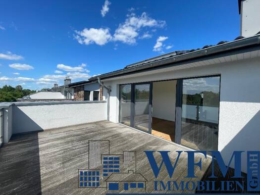 Einfamilienhaus zur Miete 1.795 € 5 Zimmer 155 m² 190 m² Grundstück frei ab sofort Lentföhrden 24632