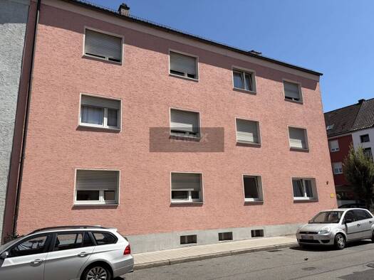 Mehrfamilienhaus zum Kauf 699.000 € 450 m² 440 m² Grundstück Stockenhut Weiden 92637