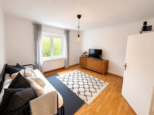 Haus zum Kauf 129.000 € 2 Zimmer 50 m² 323 m² Grundstück Laa an der Thaya 2136