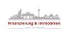 Finanzierung & Immobilien
