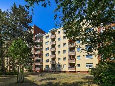 Wohnung zur Miete 623 € 3 Zimmer 78,9 m² EG Südekumzeile 11 Spandau Berlin 13591